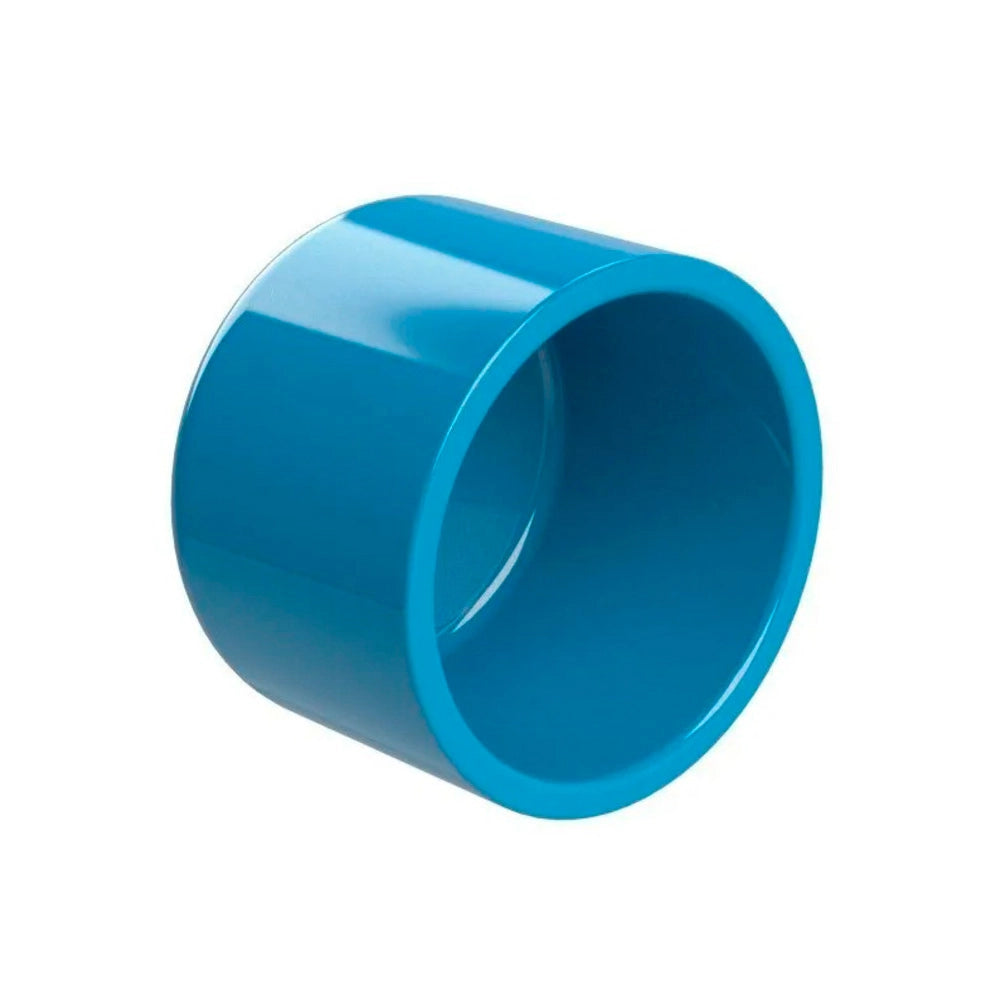 CAP LF 75MM - AMANCO (PC)