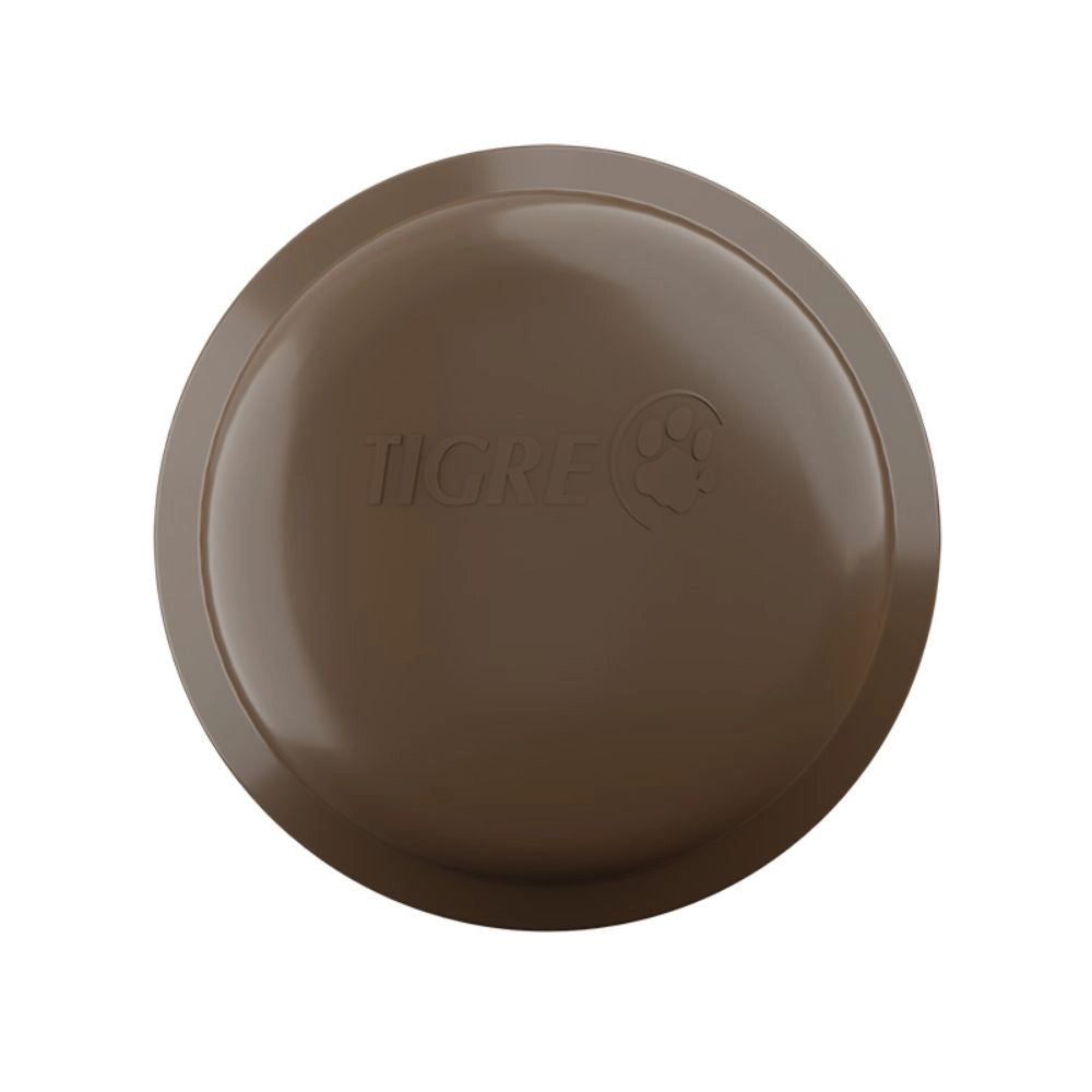 CAP PVC SD 50MM - TIGRE