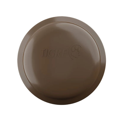 CAP PVC SD 50MM - TIGRE