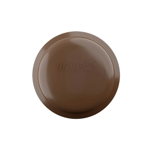 CAP SD 32MM - TIGRE (PC)