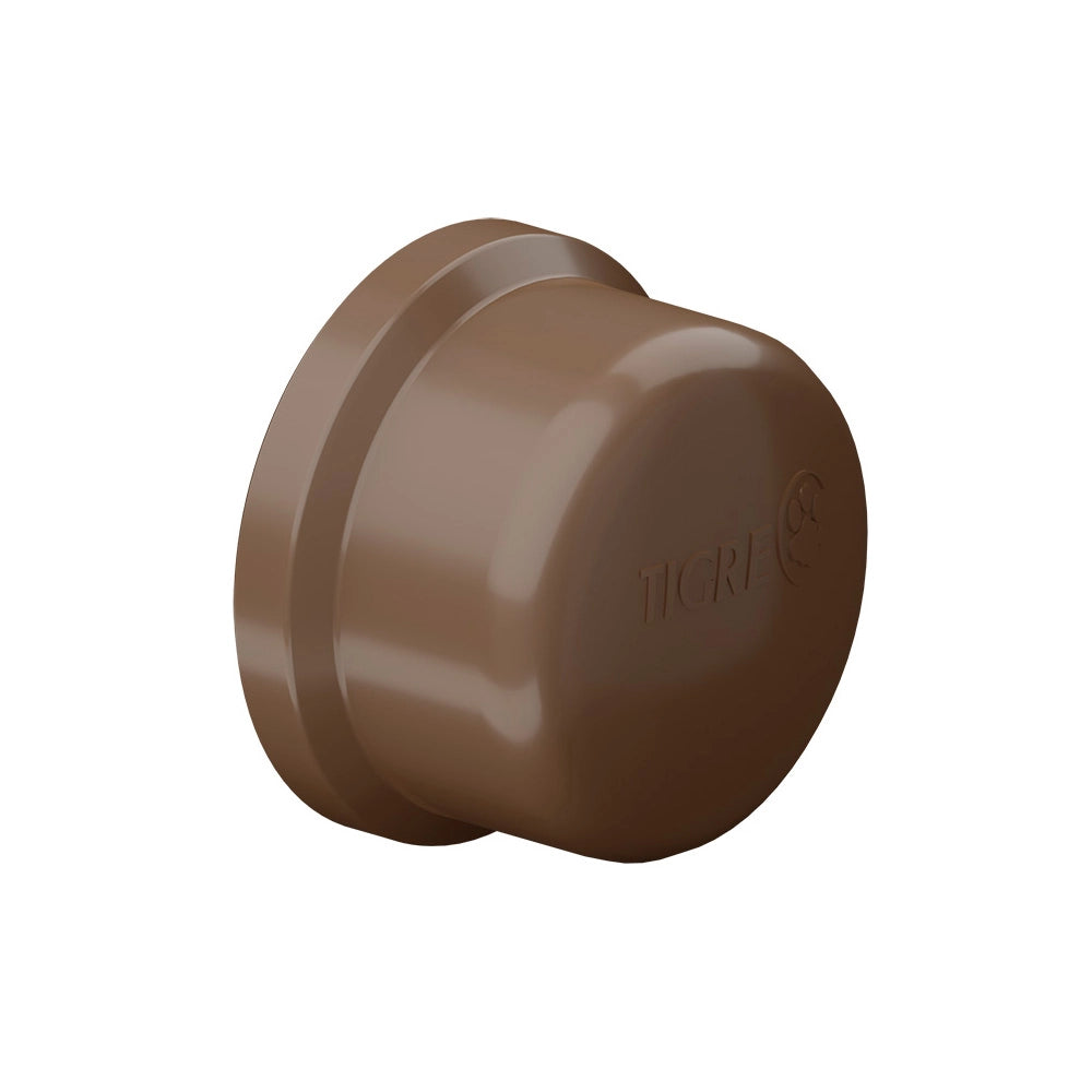 CAP SD 75MM - TIGRE (PC)