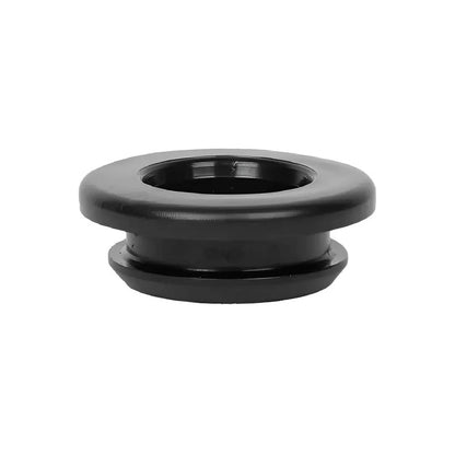 CHULA 13/17 - IMPLEBRÁS (PC)