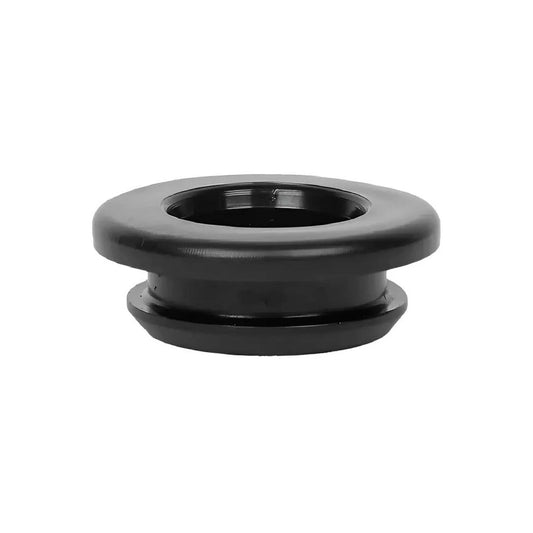 CHULA 13/17 - IMPLEBRÁS (PC)