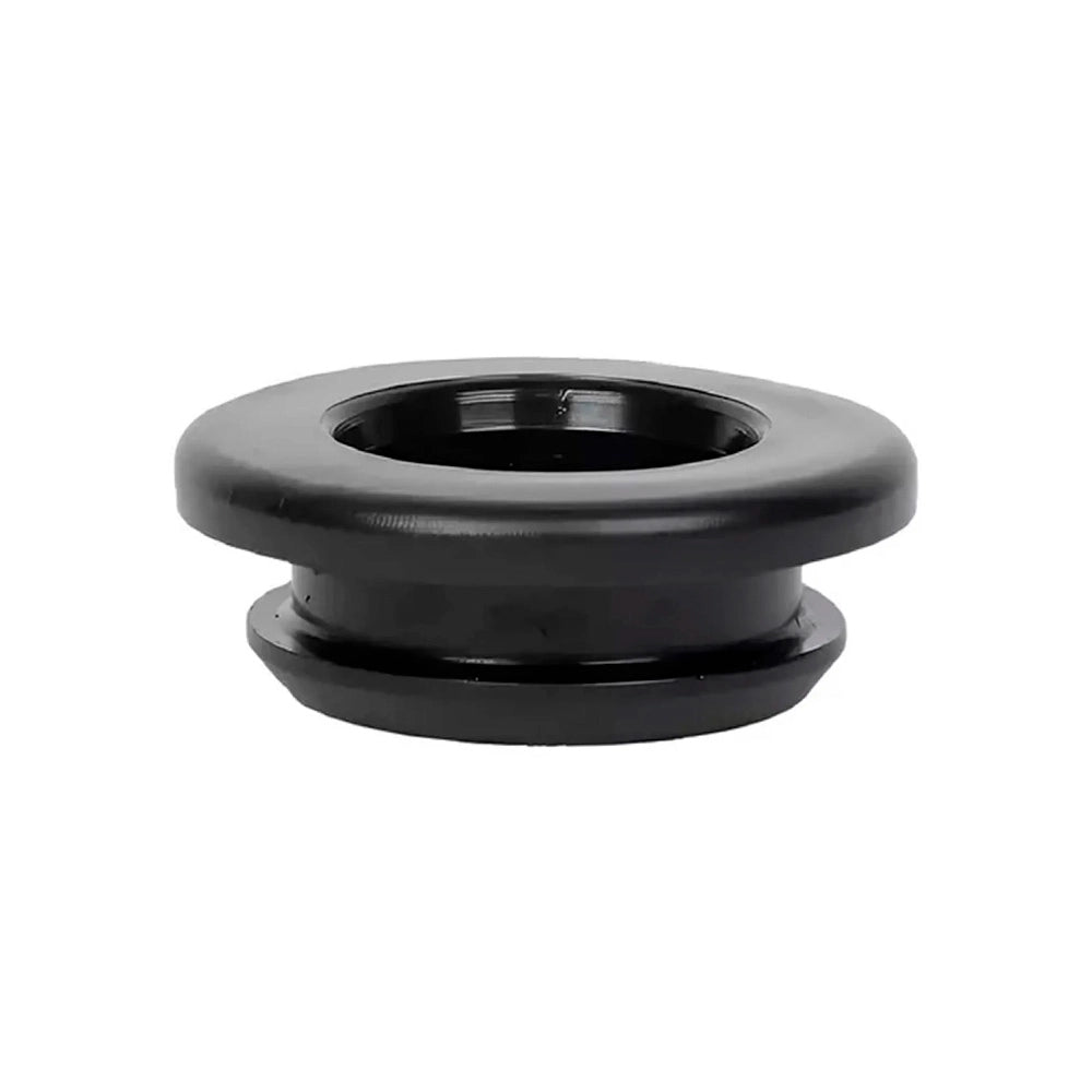 CHULA BILABIAL 16MM - RSB (PC)