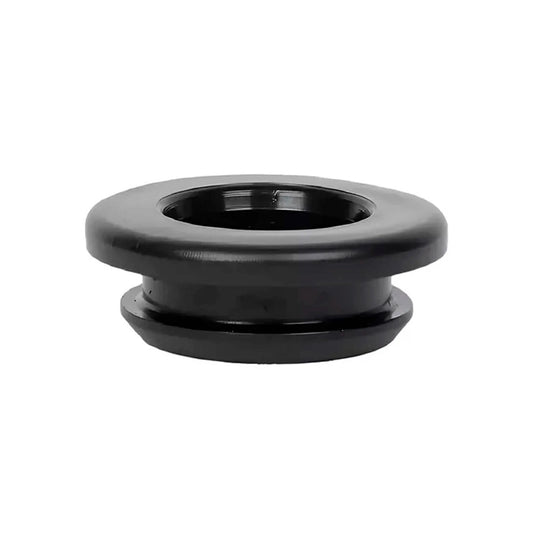 CHULA BILABIAL 16MM - RSB (PC)
