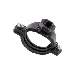 COLAR DE TOMADA 100MM X 1