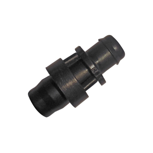 CONECTOR INICIAL 13/14MM C/ ANEL GARRA - RSB (PC)