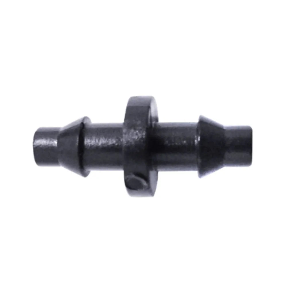 CONECTOR MICROTUBO 4/7 - RSB (PC)