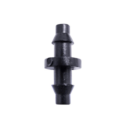 CONECTOR MICROTUBO 4/7 - RSB (PC)