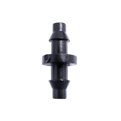 CONECTOR MICROTUBO 4/7 - RSB (PC)