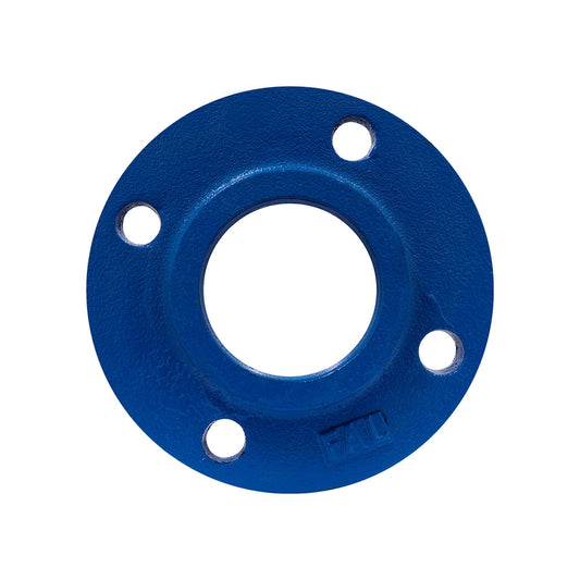 CONTRA FLANGE 3" - FAL (PC)