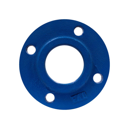 CONTRA FLANGE 6" - FAL (PC)