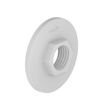CONTRA FLANGE BR 1" - TIGRE (PC)