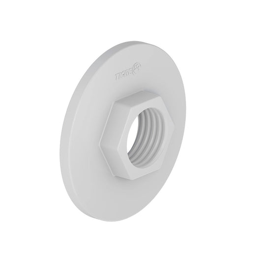 CONTRA FLANGE BR 1" - TIGRE (PC)
