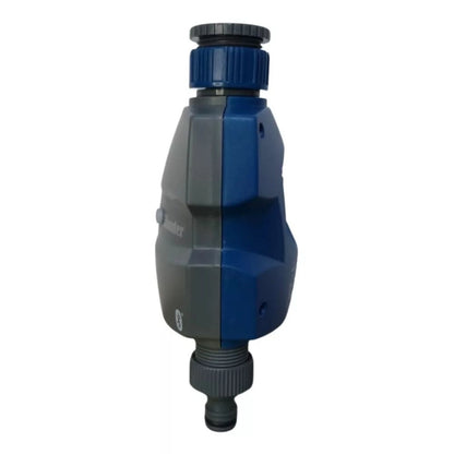 CONTROLADOR BLUETOOTH BTT-201 2 SETORES PARA TORNEIRA 3/4" - HUNTER