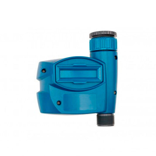 CONTROLADOR BLUOTOOTH BTT-101 PARA TORNEIRA 3/4" - HUNTER