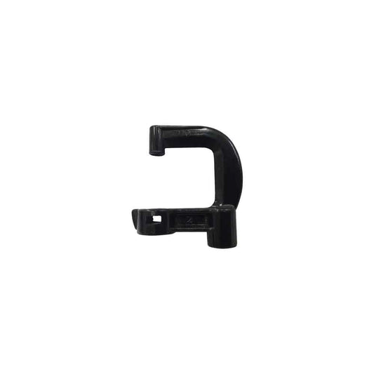 CORPO PARA HADAR 7110 - NDJ (PC)