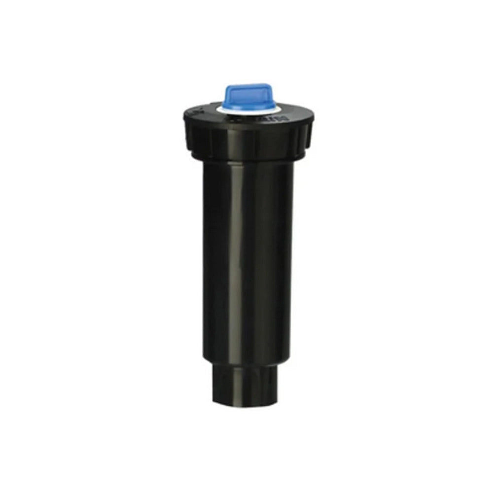 CORPO PRO-S SPRAY 4" - KRAIN