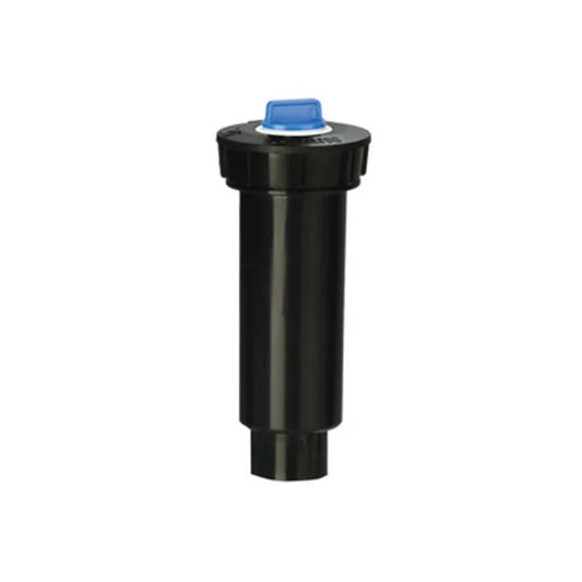 CORPO PRO-S SPRAY 4" - KRAIN