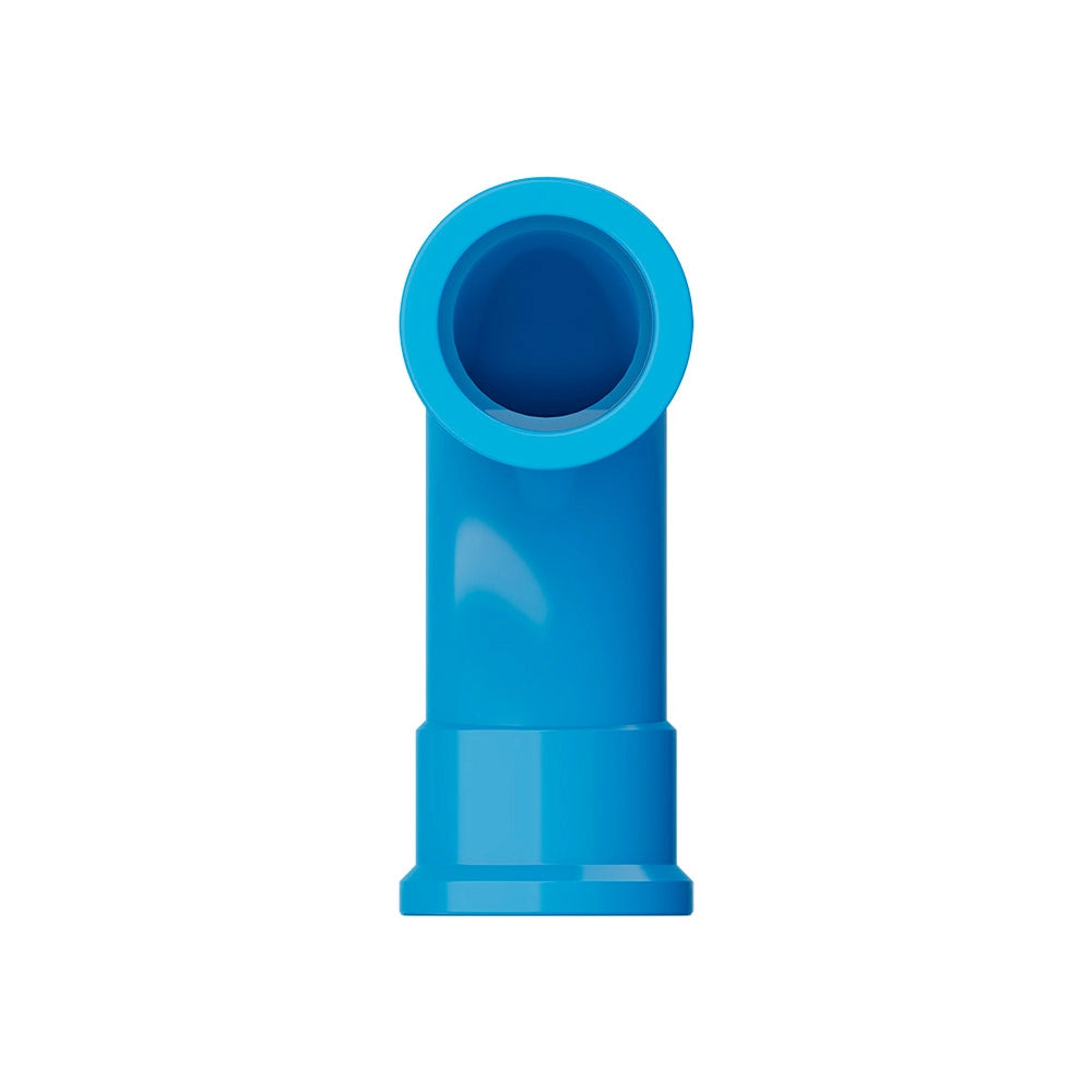 CURVA AGRO 90° 20MM - TIGRE (PC)
