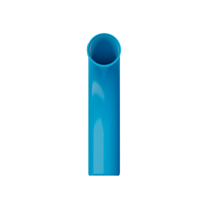 CURVA LF 90° 50MM PB - TIGRE (PC)