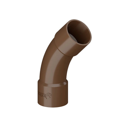 CURVA SD 45° 110MM - TIGRE (PC)