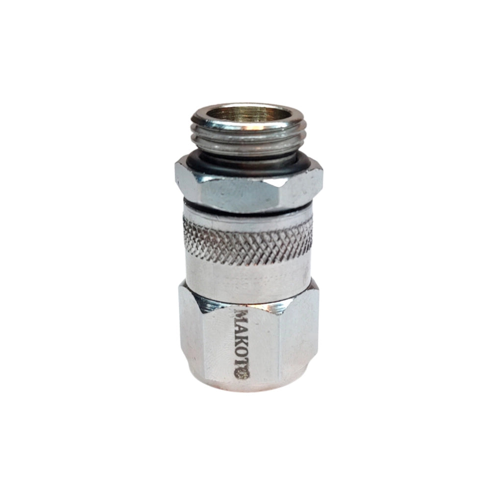 DESTORCEDOR P/ MANGUEIRA 1/2" UNICA (PC)
