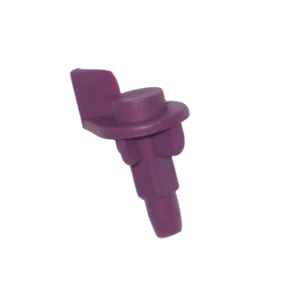 DIFUSOR MIST VIOLETA - NDJ (PC)