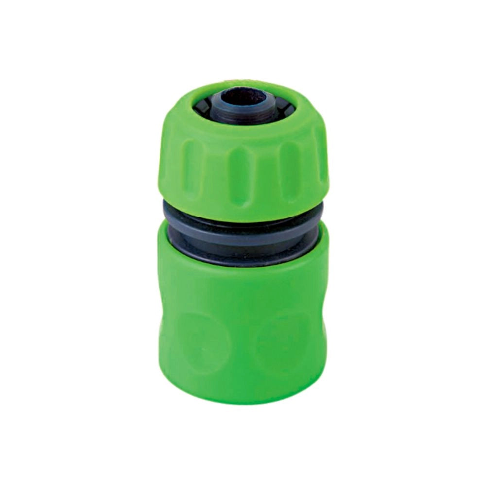 ENGATE RÁPIDO PARA MANGUEIRA 1/2" - VIQUA (PC)