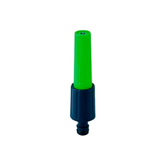 ESGUICHO 1/2" - VIQUA (PC)