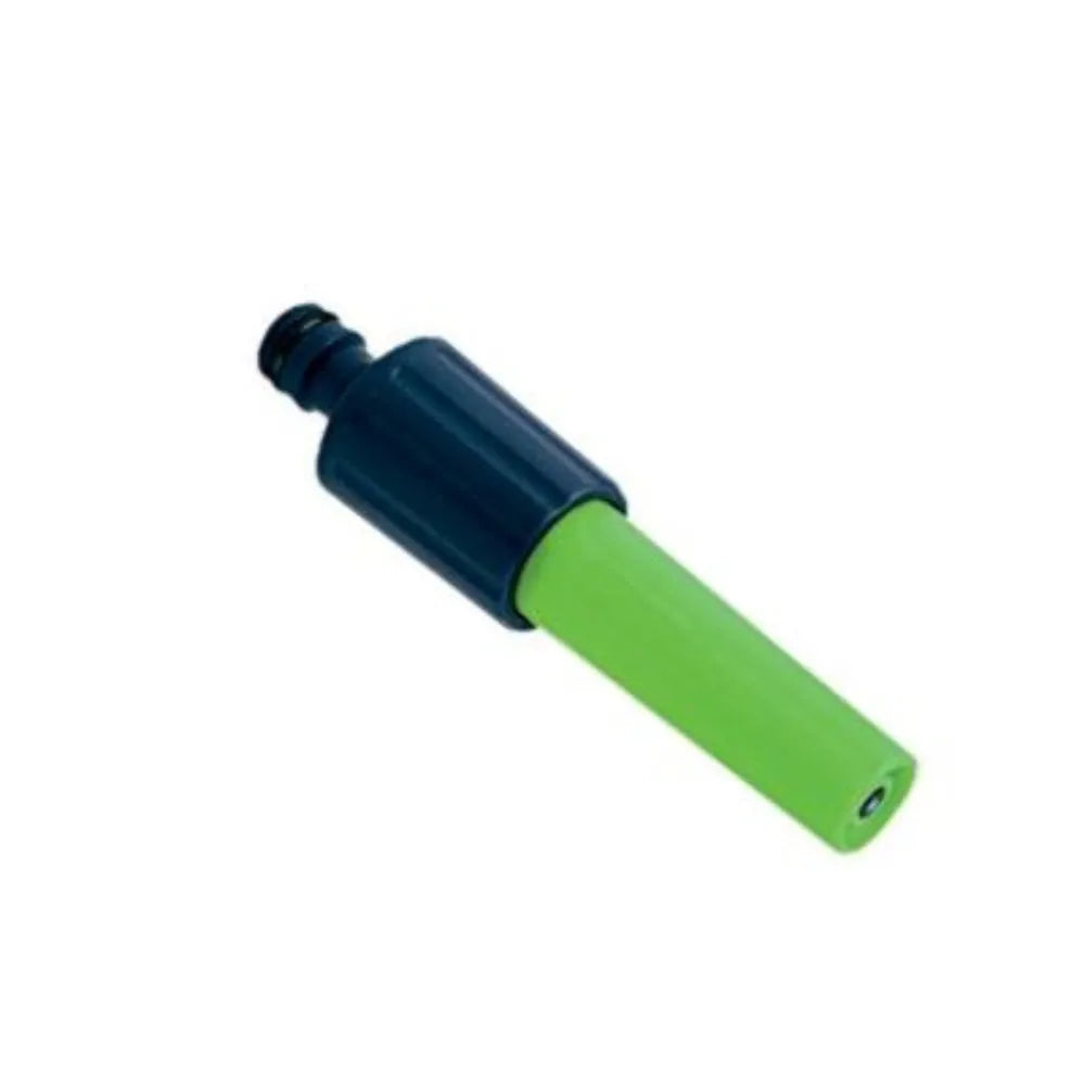 ESGUICHO 1/2" - VIQUA (PC)