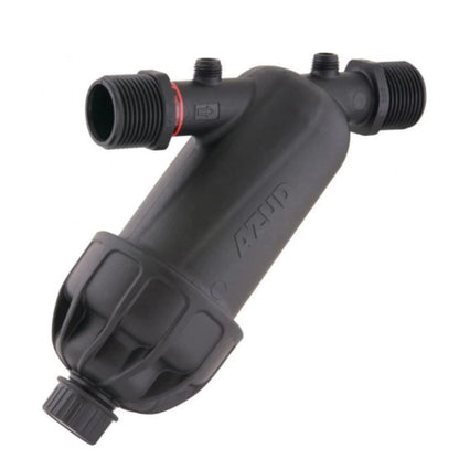 FILTRO DE DISCO MODULAR 100 1.1/2" SUPER 120MESH - AZUD (PC)