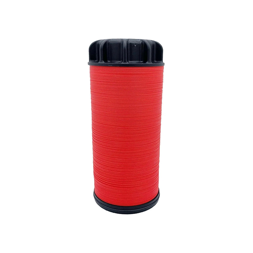 FILTRO DE DISCO 1.1/2" 120 MESH - AZUD (PC)