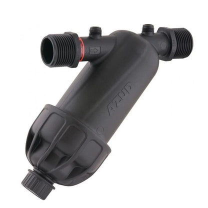 FILTRO DE DISCO 1.1/2" 120 MESH - AZUD (PC)
