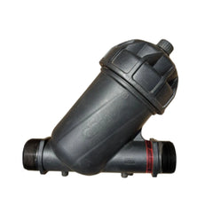 FILTRO DE DISCO MODULAR 100 2'' 120 MESH - AZUD (PC)