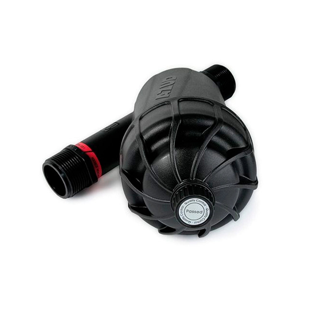 FILTRO DE DISCO MODULAR 100 3/4" - 120 MESH - AZUD (PC)