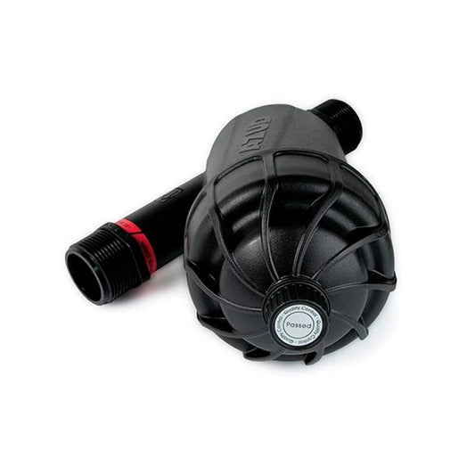 FILTRO DE DISCO MODULAR 100 3/4" - 120 MESH - AZUD (PC)
