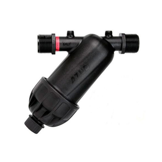 FILTRO DE DISCO MODULAR 100 3/4" - 120 MESH - AZUD (PC)