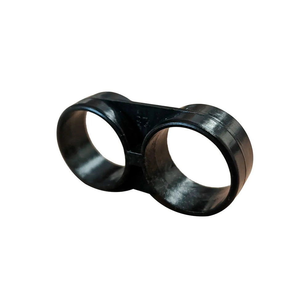 FIM DE LINHA 13MM TIPO 8 - RSB (PC)
