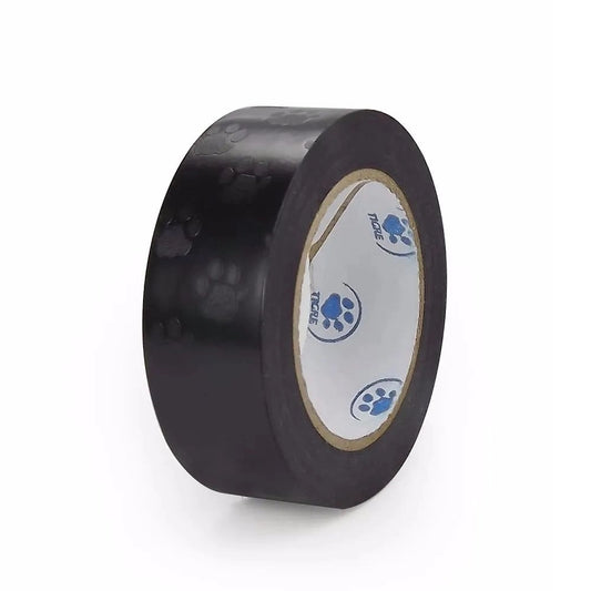 FITA ISOLANTE 20M - TIGRE (PC)