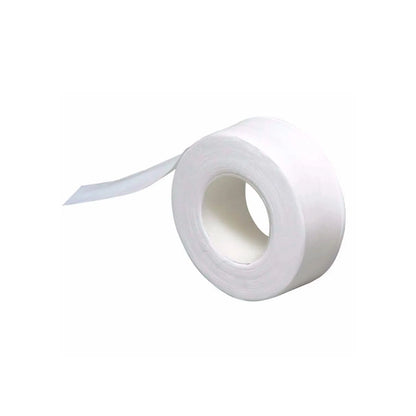 FITA VEDA ROSCA 18MM X 50M - AMANCO (PC)