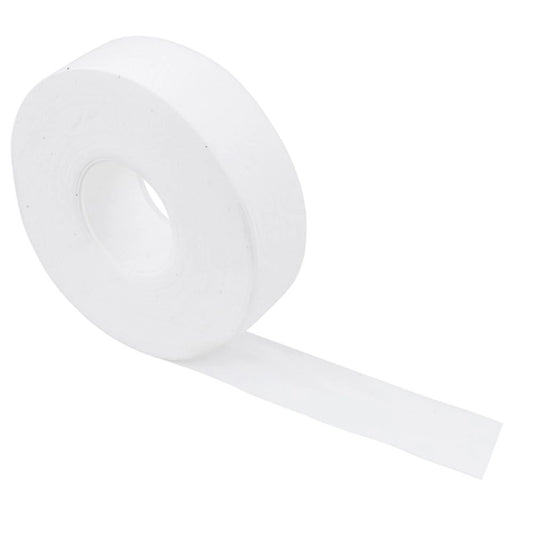 FITA VEDA ROSCA 18MM X 50M - TIGRE (PC)