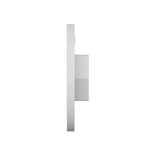 FLANGE BR 1.1/2" - TIGRE (PC)