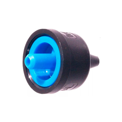 GOTEJADOR IDROP 2,1L/H NORMAL - IRRITEC (PC)