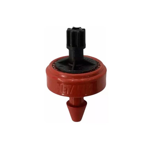 GOTEJADOR PCJ/CNL 2L/H - NETAFIM (PC)