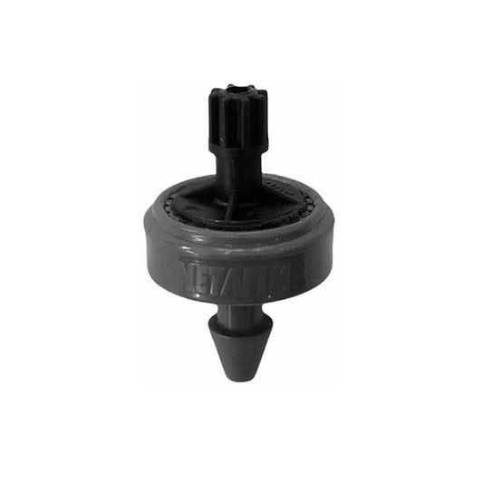 GOTEJADOR PCJ/CNL 4L/H - NETAFIM (PC)