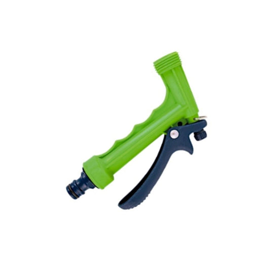 HIDROPISTOLA 1/2" - VIQUA (PC)