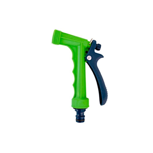 HIDROPISTOLA 1/2" - VIQUA (PC)