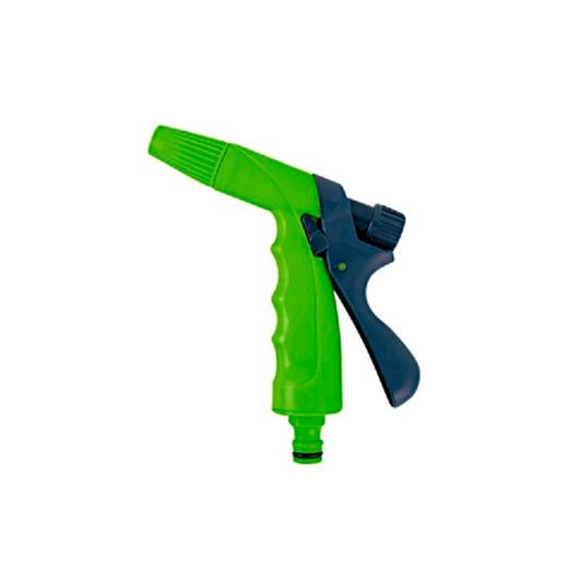 HIDROPISTOLA AJUSTÁVEL 1/2" - VIQUA (PC)