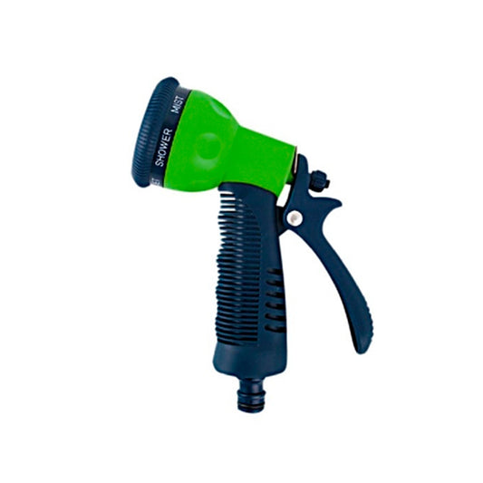 HIDROPISTOLA MULTIFUNCIONAL 1/2" - VIQUA (PC)